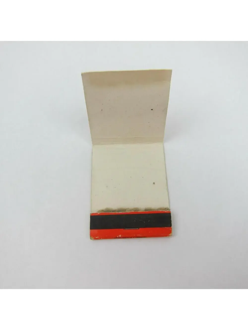 3 Vintage Matchbooks Scot Lad Foods, Thrifty Drug Stores,  Lady Lee Harvest Day